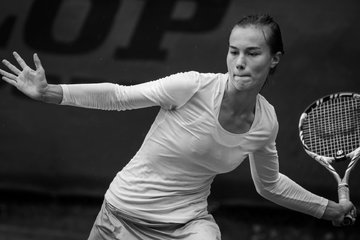 Ausschnitte 4488 - Punktspiel Club an der Alster vs Braunschweiger THC